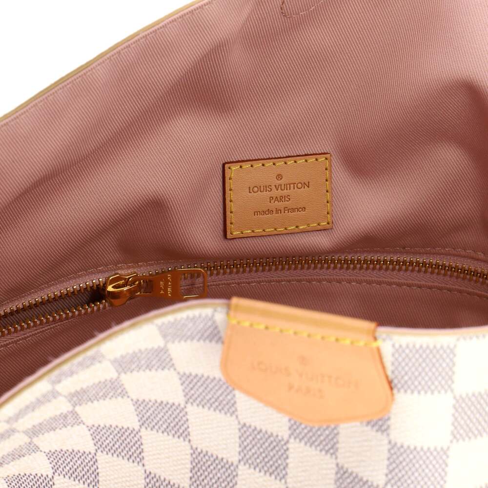 Louis Vuitton Graceful Handbag Damier #253947L22B - Picture 7 of 8